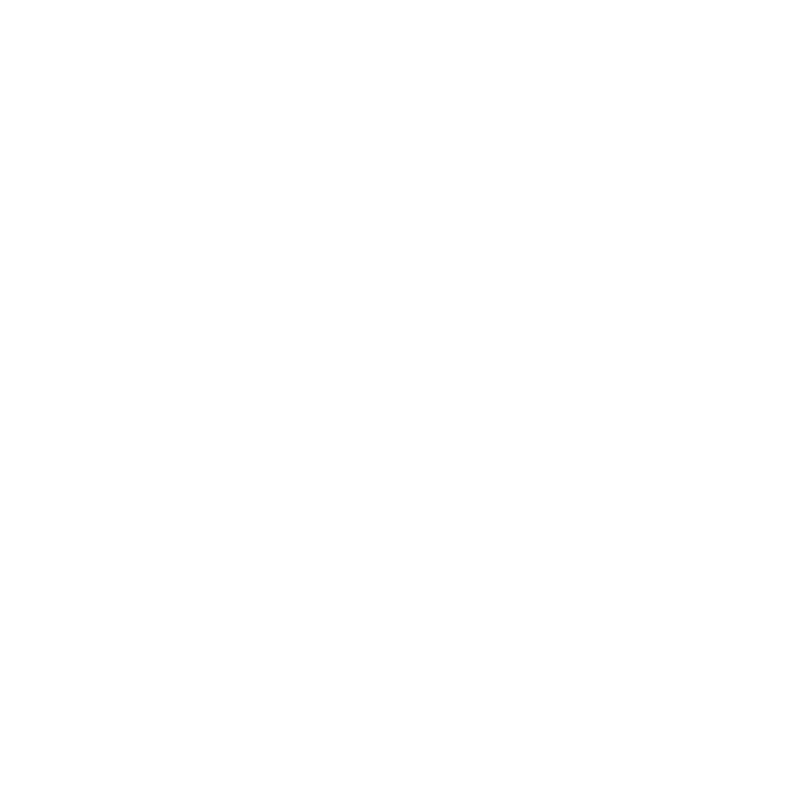 Server side