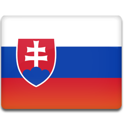 Slovenský