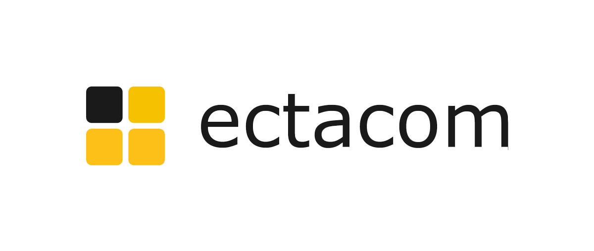 Ectacom