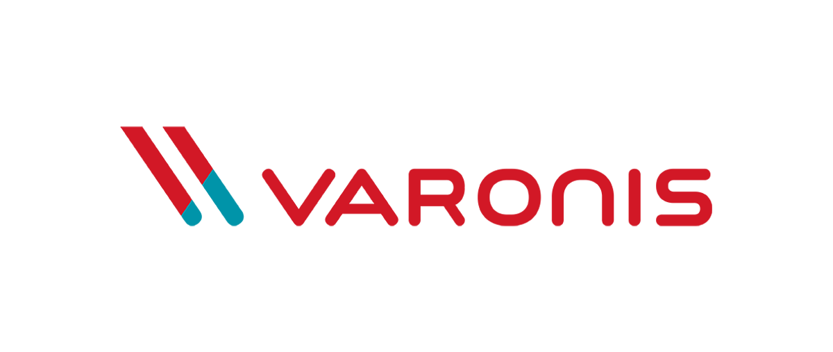 Varonis