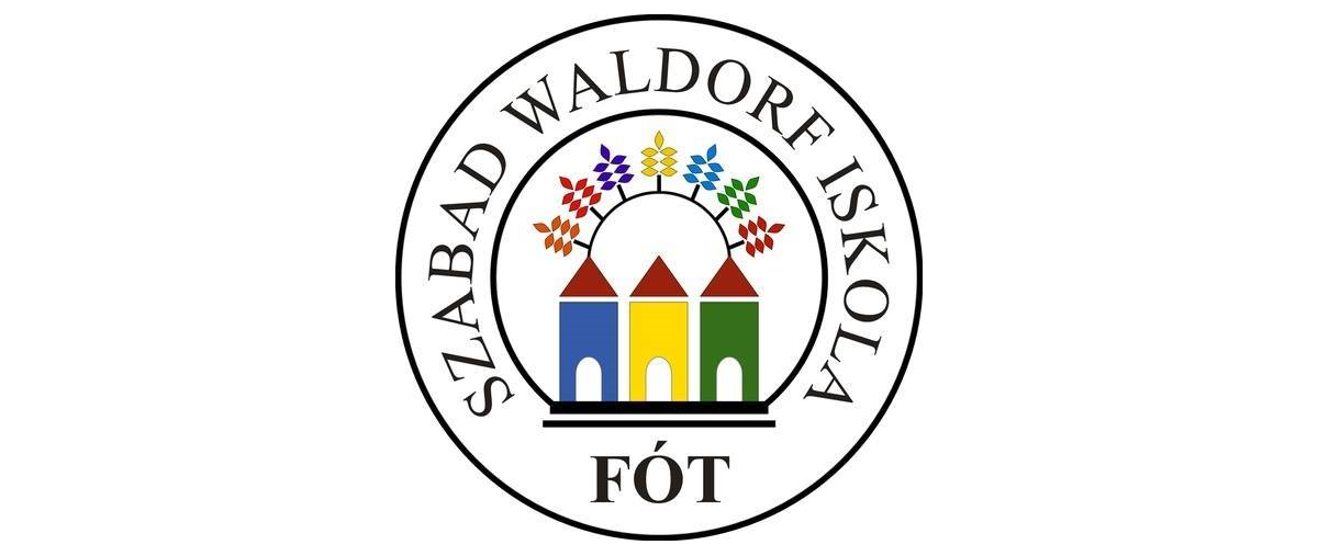 Fóti Szabad Waldorf Iskola