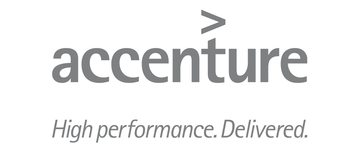 Accenture Technology Solutions