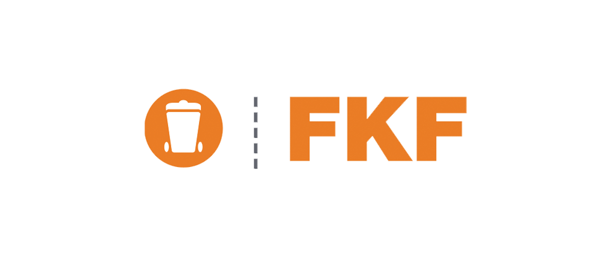 FKF Zrt.